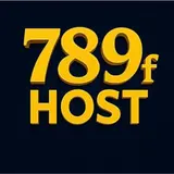 789fhost