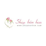 shopbanhoavn