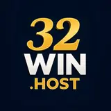 32WIN