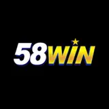 Nhà cái 58Win