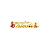 xoso66courses