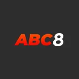 abc8abcvipcom