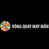 vongquaymmworld