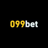 009bet