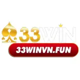 Nhà Cái 33win