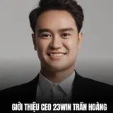 ceotranhoang23win