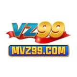 VZ99