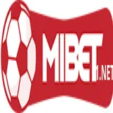 mibet1net