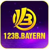 123B