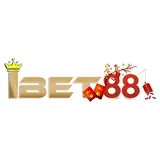 ibet88
