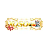 Xoso66