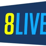 8live1org