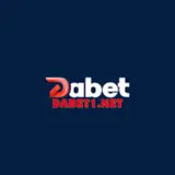 dabet1net