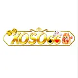 xoso66buylikes