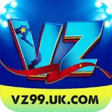 VZ99 LINK ĐĂNG