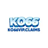 ko66vipclaims