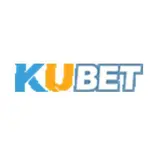kubeto3