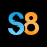 S8 
