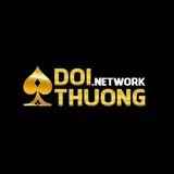 doithuong.network
