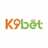 k9bet k9 bet