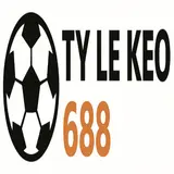 Tỷ lệ kèo