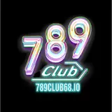 789 Club