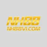 nh88vicom