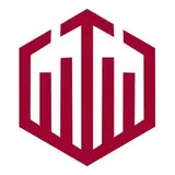 qxbrokerxyz