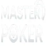 Master Poker