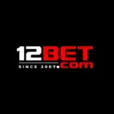 12bet shiksha