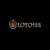 loto188