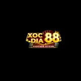 Cổng Game Xocdia88