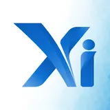 Xi88 Nhà cái uy tín