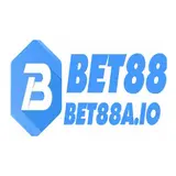 Bet 88