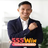 555wincasino