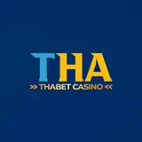 thienhabetfans