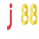 bj88s work