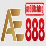 ae888sblog
