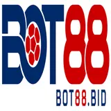 bot88