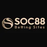 SOC88 