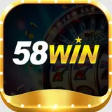 58WIN