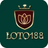 LOTO188