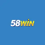 58winbbonline