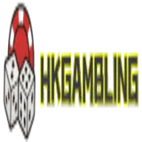 HKGAMBLING org