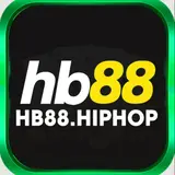 HB88