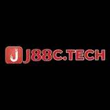 j88ctech