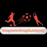 Trang Cá Cược