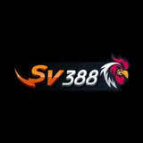 sv388art