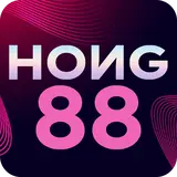 hong88uscom