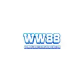 ww88rocks1